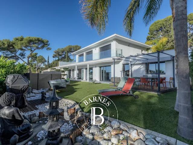 Appartement vente à Arrondissement de Toulon, Sanary-sur-mer