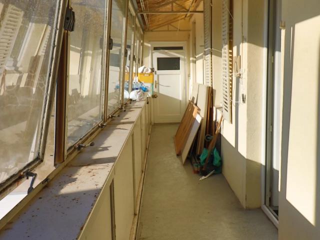 Appartement vente à Bourg-en-Bresse, Pont-de-vaux
