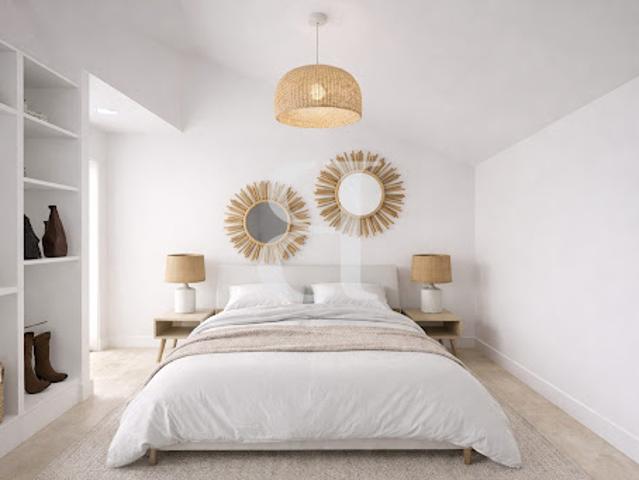 Appartement vente à Pernes-les-Fontaines, Vaucluse