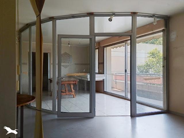 Appartement vente à Auch