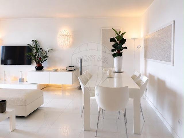 Appartement vente à Nice