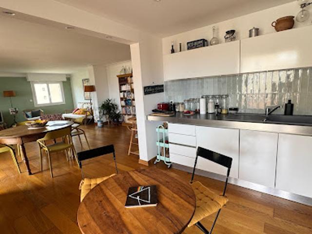 Appartement vente à Sartène, Propriano