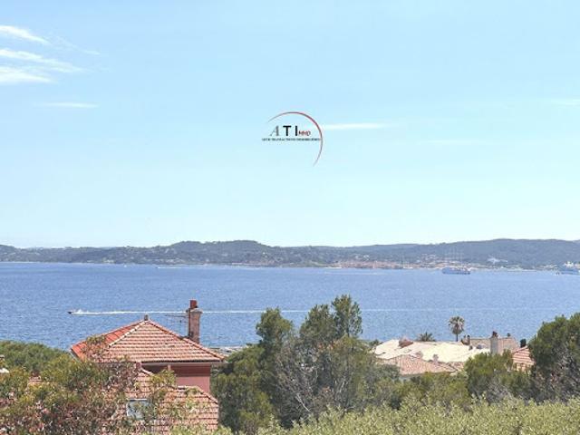 Appartement vente à Arrondissement de Draguignan, Sainte-maxime