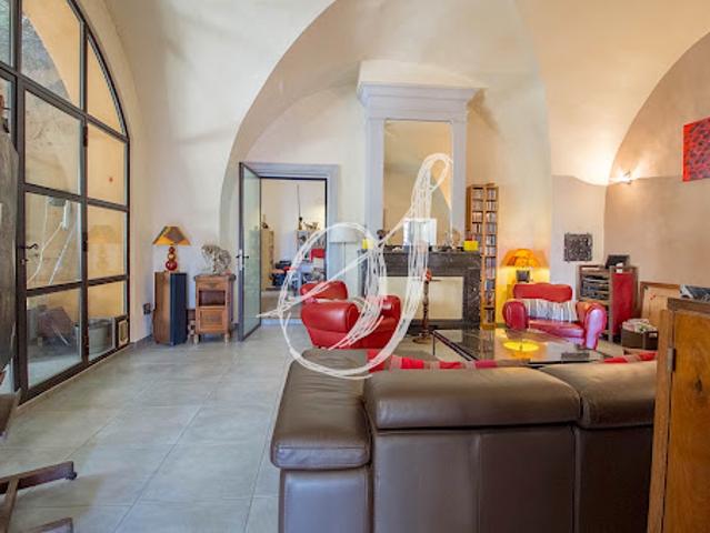 Appartement vente à Montpellier, Pignan