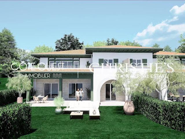 Appartement vente à Bayonne, Saint-jean-de-luz