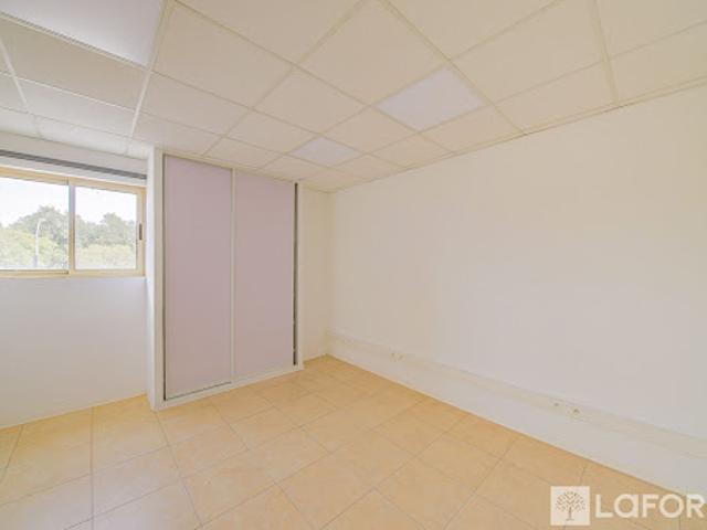 Appartement vente à Bastia, Biguglia