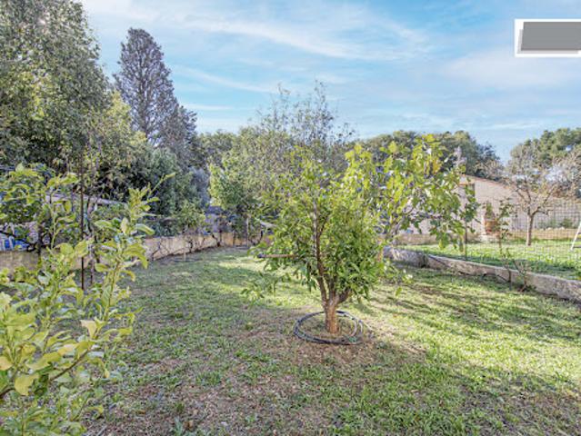 Appartement vente à Arrondissement de Toulon, Ollioules