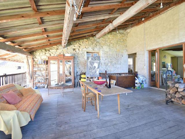 Appartement vente à Nantua, Auvergne-Rhône-Alpes