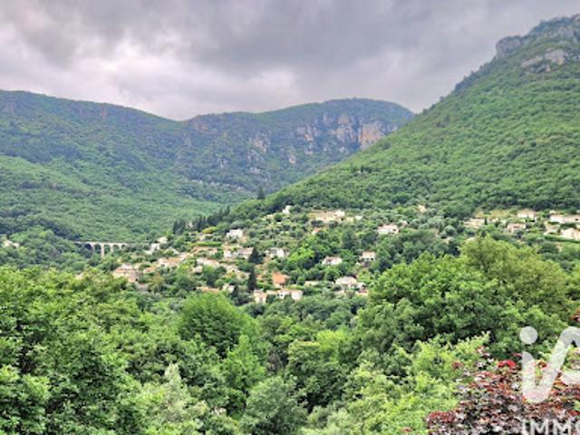 Appartement vente à Grasse, Tourrettes-sur-loup