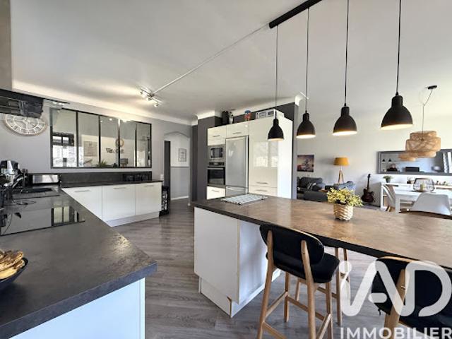 Appartement vente à Grasse, Tourrettes-sur-loup