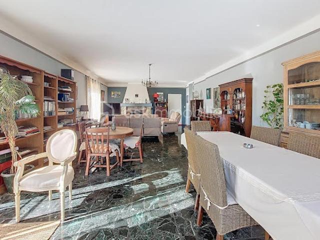 Appartement vente à Marseille, La Ciotat