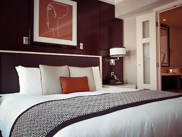 Appartement vente à Lille, Croix