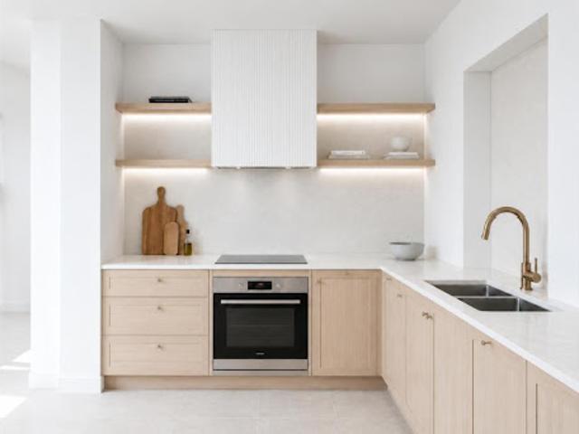 Appartement vente à Lille, Croix