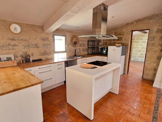 Appartement vente à Béziers, Pézenas