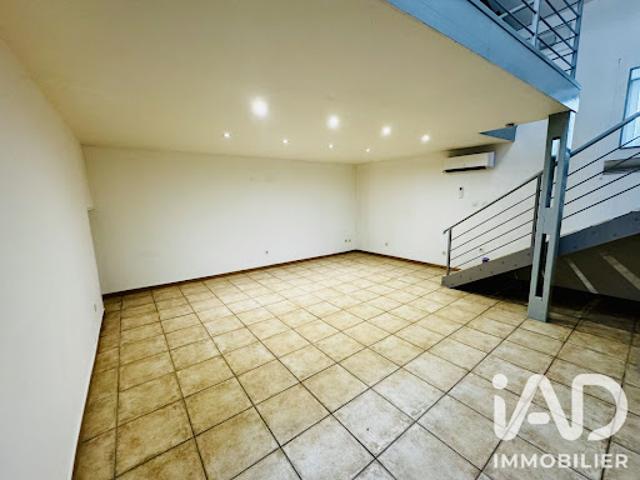 Appartement vente à Vienne, Auberives-sur-varèze