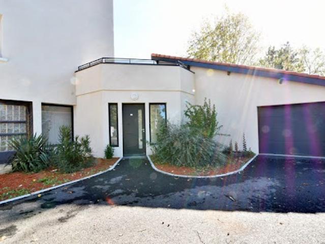 Appartement vente à France métropolitaine, Balma