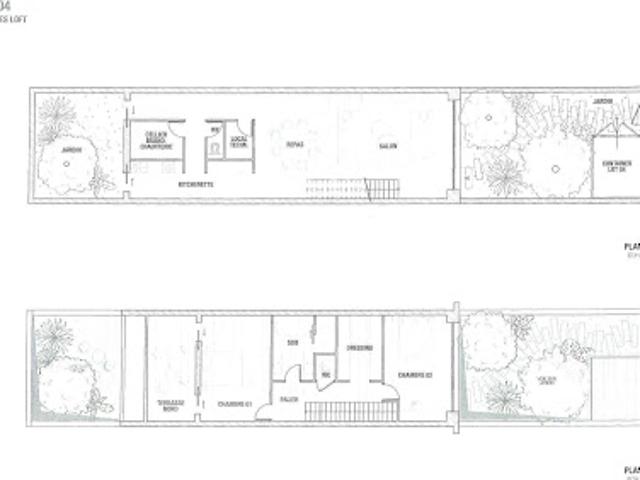 Appartement vente à Aix-en-Provence, Provence-Alpes-Côte d'Azur