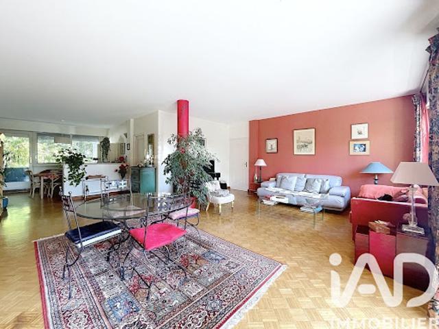 Appartement vente à Douai, Nord