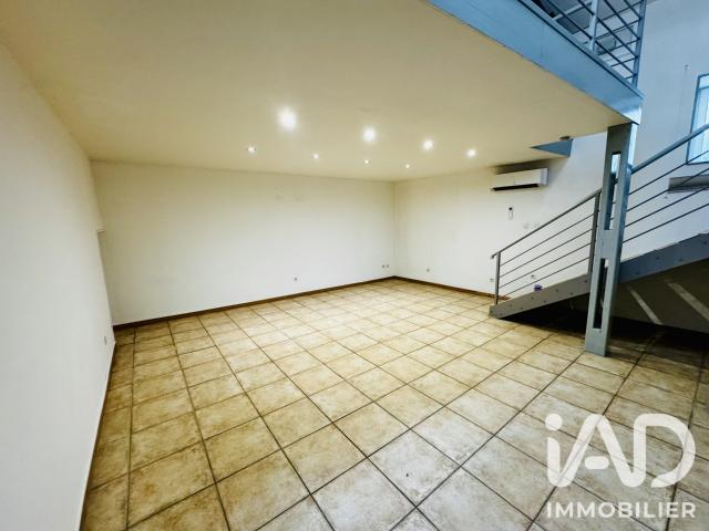 Appartement vente à Vienne, Auberives-sur-varèze
