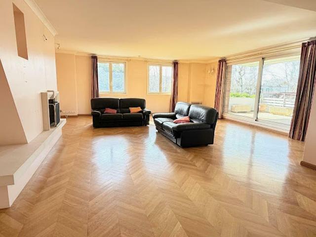 Appartement vente à Lille, Marcq-en-Barœul