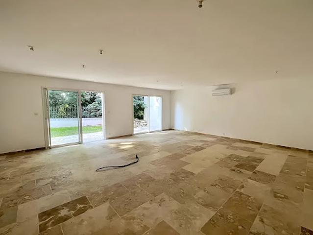 Appartement vente à Nîmes, Jonquières-saint-vincent
