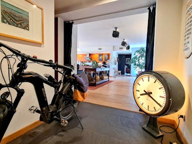 Appartement vente à Avignon