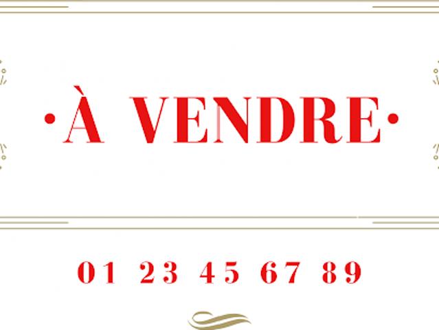 Appartement vente à Provins, Choisy-en-brie