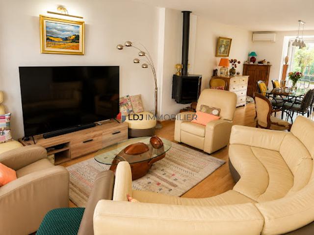 Appartement vente à Céret, Amélie-les-bains-palalda