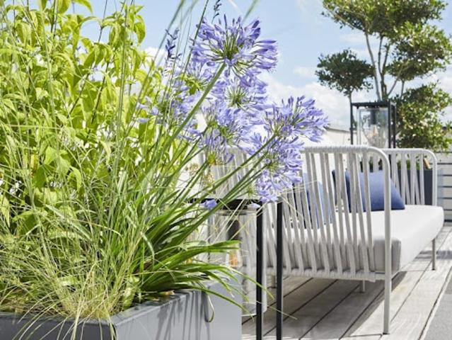 Appartement vente à Chambéry, Saint-jeoire-prieuré