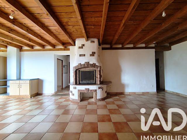 Appartement vente à Sélestat-Erstein, Reichsfeld