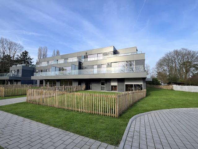 Appartement vente à Lille, Villeneuve-d'ascq