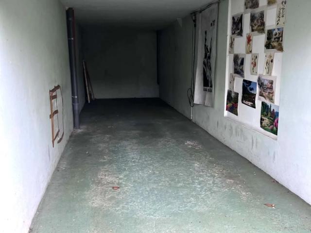 Appartement vente à Avesnes-sur-Helpe, Maubeuge