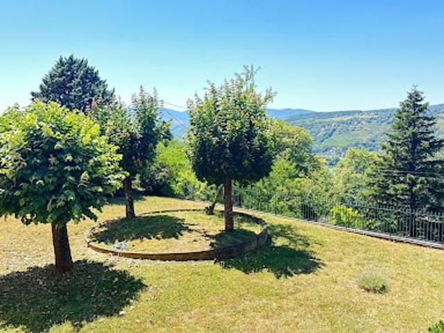 Appartement vente à Vienne