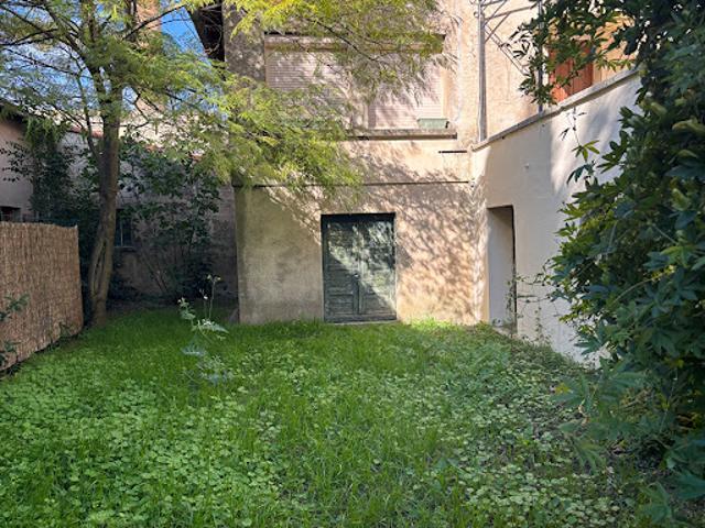 Appartement vente à Apt