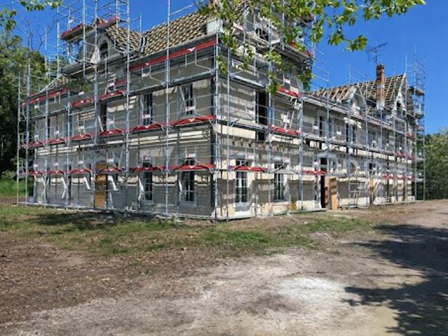 Appartement vente à Mont-de-Marsan, Mimizan
