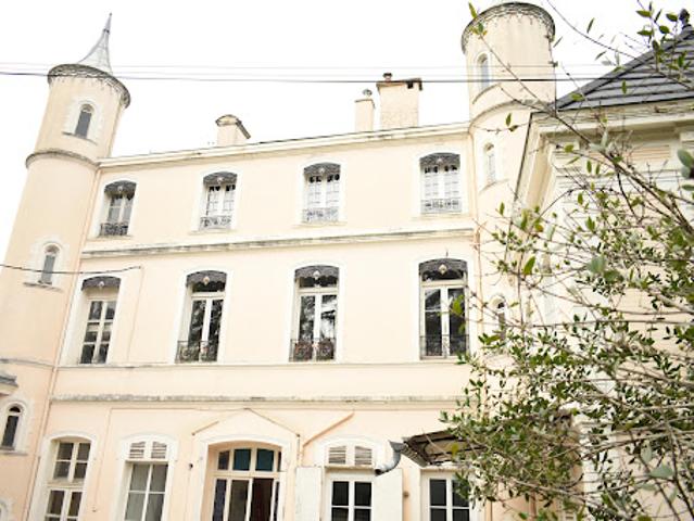 Appartement vente à Saint-Étienne, Rive-de-gier