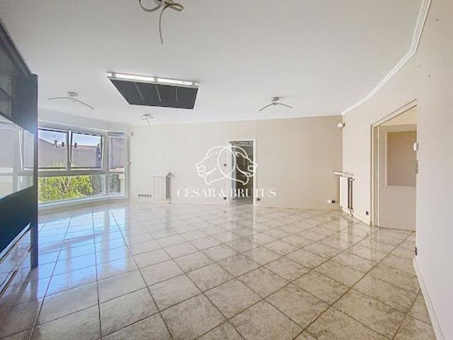 Appartement vente à Saint-Étienne, Saint-etienne