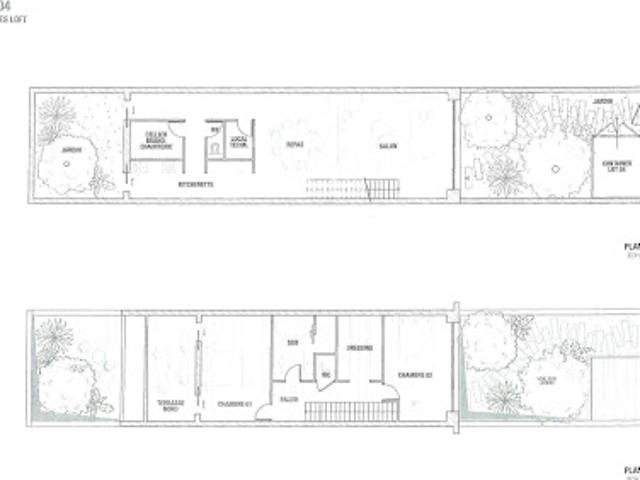 Appartement vente à Aix-en-Provence, Salon-de-provence