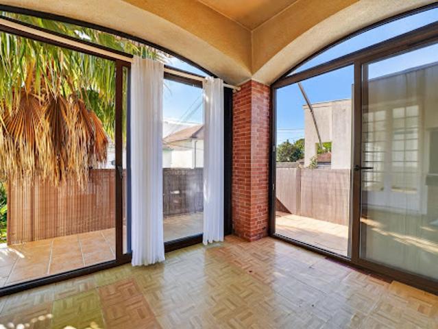Appartement vente à Nîmes
