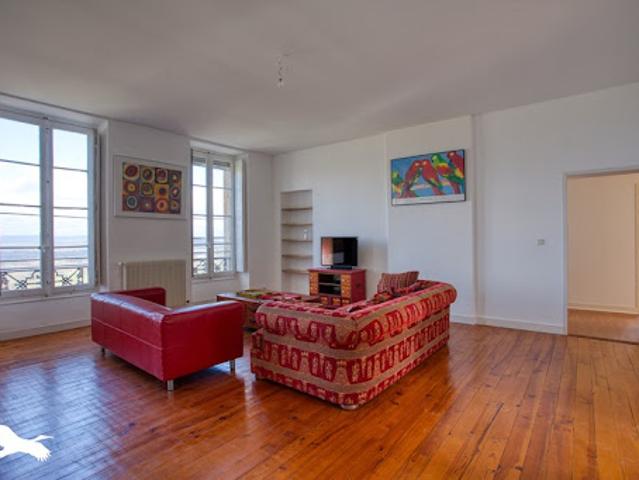 Appartement vente à Gourdon, Strenquels