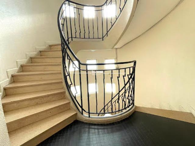 Appartement vente à Valenciennes