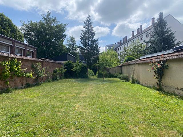 Appartement vente à Évreux, Evreux
