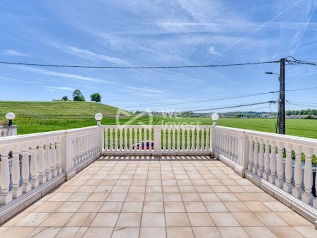 Appartement vente à La Tour-du-Pin, Chavanoz