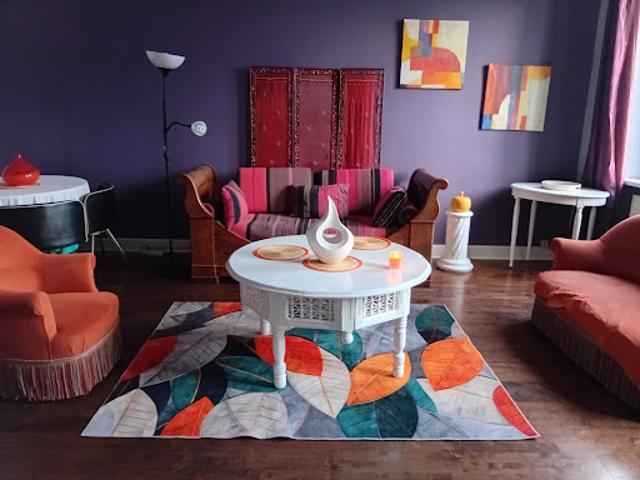 Appartement vente à Carcassonne, Castelnaudary