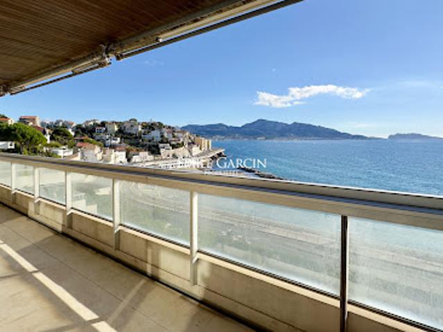 Appartement vente à France métropolitaine, Marseille