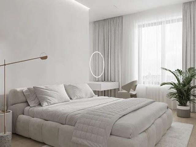 Appartement vente à Nice
