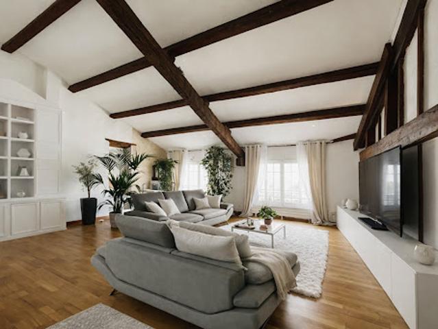 Appartement vente à Narbonne