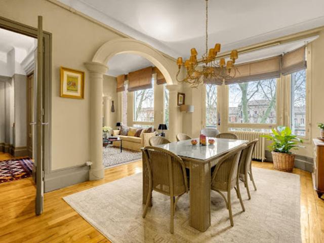 Appartement vente à Toulouse