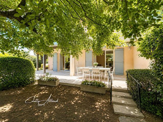 Appartement vente à Aix-en-Provence, Aix-en-provence