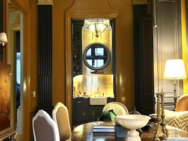 Appartement vente à Paris 7e Arrondissement, Paris